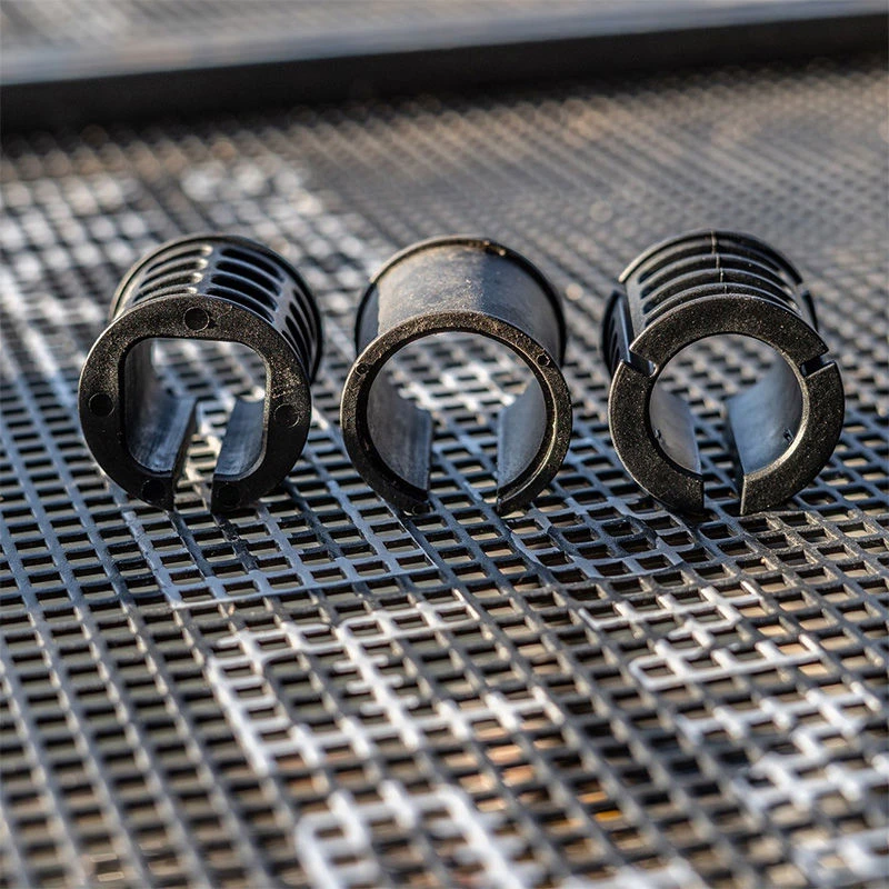 Preston Innovations Extending Gripper Roost